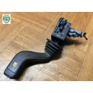 Blinkerschalter Lenkstockschalter Schalter Opel Corsa C GM 09185413