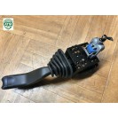 Blinkerschalter Lenkstockschalter Schalter Opel Corsa C GM 09185413