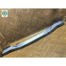 Stoßstangenverstärker Verstärker hinten Opel Corsa C