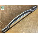 Stoßstangenverstärker Verstärker hinten Opel Corsa C