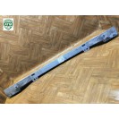 Stoßstangenverstärker Verstärker hinten Opel Corsa C