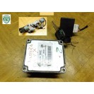 Zündschloss Türschloss Schloss Schlüssel Steuergerät Chevrolet Nubira 94580123