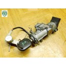 Zündschloss Türschloss Schloss Schlüssel Steuergerät Chevrolet Nubira 94580123