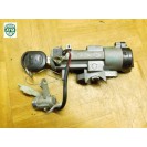 Zündschloss Türschloss Schloss Schlüssel Steuergerät Chevrolet Nubira 94580123