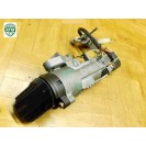 Zündschloss Türschloss Schloss Schlüssel Steuergerät Chevrolet Nubira 94580123