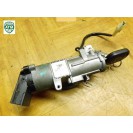 Zündschloss Türschloss Schloss Schlüssel Steuergerät Chevrolet Nubira 94580123