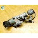 Zündschloss Türschloss Schloss Schlüssel Steuergerät Chevrolet Nubira 94580123