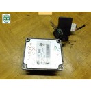 Zündschloss Türschloss Schloss Schlüssel Steuergerät Chevrolet Nubira 94580123