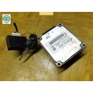 Zündschloss Türschloss Schloss Schlüssel Steuergerät Chevrolet Nubira 94580123