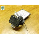 Zündschloss Türschloss Schloss Schlüssel Steuergerät Chevrolet Nubira 94580123