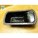 Ölwanne Ford Focus 2 II