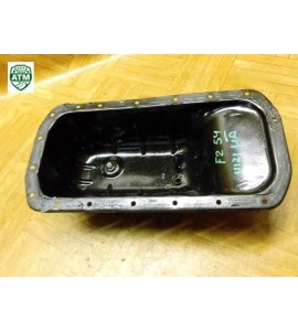 Ölwanne Ford Focus 2 II