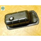 Ölwanne Ford Focus 2 II