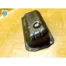 Ölwanne Ford Focus 2 II