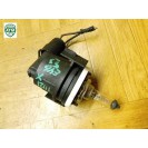 Lampenträger Fassung Leuchte BMW 3 3er E46