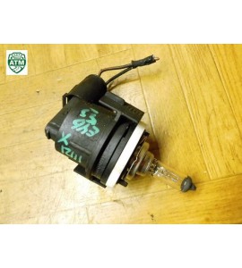 Lampenträger Fassung Leuchte BMW 3 3er E46