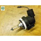 Lampenträger Fassung Leuchte BMW 3 3er E46