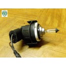 Lampenträger Fassung Leuchte BMW 3 3er E46