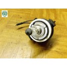 Lampenträger Fassung Leuchte BMW 3 3er E46