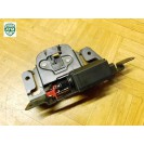 Schloss hinten Heckklappenschloss BMW 3 3er E46 VDO 51.24-7057364