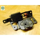 Schloss hinten Heckklappenschloss BMW 3 3er E46 VDO 51.24-7057364