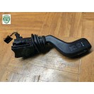 Waschwasserschalter Wischerschalter Schalter Opel Corsa C