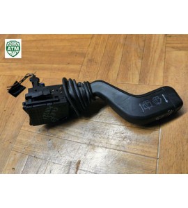 Waschwasserschalter Wischerschalter Schalter Opel Corsa C