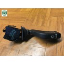 Waschwasserschalter Wischerschalter Schalter Opel Corsa C