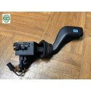 Waschwasserschalter Wischerschalter Schalter Opel Corsa C