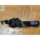 Waschwasserschalter Wischerschalter Schalter Opel Corsa C