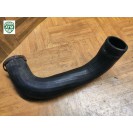 Turboschlauch Ladeluftschlauch Ford Focus 2 II
