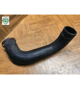 Turboschlauch Ladeluftschlauch Ford Focus 2 II
