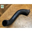 Turboschlauch Ladeluftschlauch Ford Focus 2 II