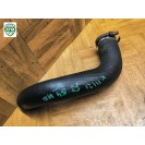 Turboschlauch Ladeluftschlauch Ford Focus 2 II