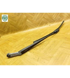 Scheibenwischerarm Wischerarm vorne Opel Agila B