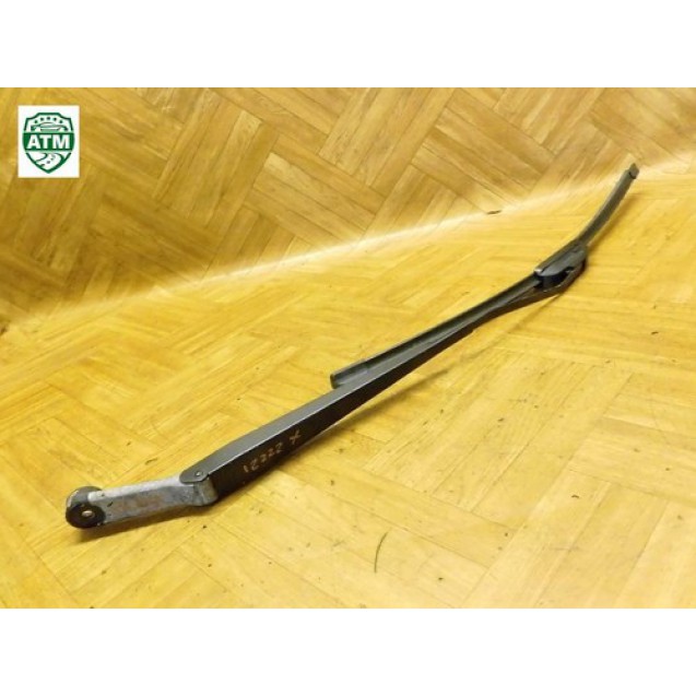 Scheibenwischerarm Wischerarm vorne Opel Agila B