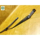 Scheibenwischerarm Wischerarm vorne Opel Agila B