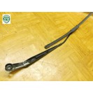 Scheibenwischerarm Wischerarm vorne Opel Agila B