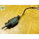 Waschwasserpumpe Wischwasserpumpe Wasserpumpe BMW 3 3er E46