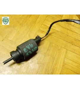 Waschwasserpumpe Wischwasserpumpe Wasserpumpe BMW 3 3er E46