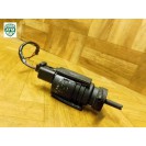 Waschwasserpumpe Wischwasserpumpe Wasserpumpe BMW 3 3er E46