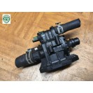 Thermostat Thermostatgehäuse Ford Focus 2 II 9647767180