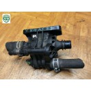 Thermostat Thermostatgehäuse Ford Focus 2 II 9647767180