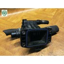 Thermostat Thermostatgehäuse Ford Focus 2 II 9647767180