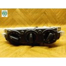 Klimabedienteil Schalter Bedienteil Ford Focus 2 II 7M5T19980AA