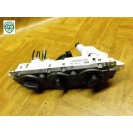 Klimabedienteil Schalter Bedienteil Ford Focus 2 II 7M5T19980AA