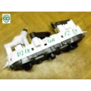 Klimabedienteil Schalter Bedienteil Ford Focus 2 II 7M5T19980AA