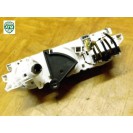 Klimabedienteil Schalter Bedienteil Ford Focus 2 II 7M5T19980AA