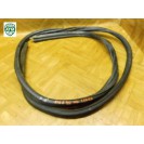 Dichtung Heckklappendichtung Verkleidung Ford Fiesta 6 VI