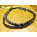 Dichtung Heckklappendichtung Verkleidung Ford Fiesta 6 VI